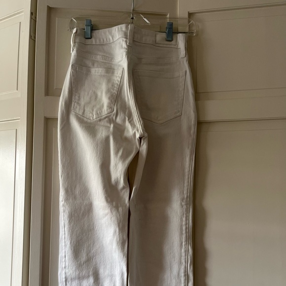 Hollister Jeans - Picture 2 of 2